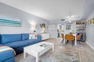 2829 NE 30th St 202, Fort Lauderdale, FL 33306 Sold 04/17/25