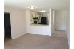 2226 SW 80th Ter 2226, Miramar, FL 33025 - MLS#F10490654