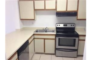 2226 SW 80th Ter 2226, Miramar, FL 33025 - MLS#F10490654