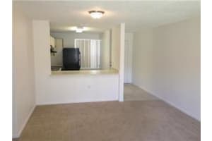 2226 SW 80th Ter 2226, Miramar, FL 33025 - MLS#F10490654