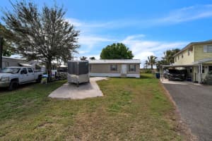 1103 Lemon St, Okeechobee