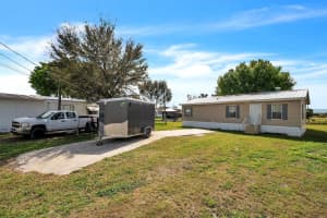 1103 Lemon St, Okeechobee, FL 34974 - MLS#F10490656