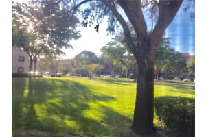 1200 SW 124th Ter 107 O, Pembroke Pines, FL 33027 Sold 04/17/25