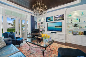 1733 10th Street, Fort Lauderdale, FL 33316 - MLS#F10490663