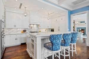 1733 10th Street, Fort Lauderdale, FL 33316 - MLS#F10490663