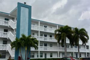 4070 Exeter D, Boca Raton, FL 33434 - MLS#F10490664