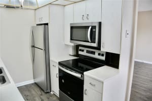 4070 Exeter D, Boca Raton, FL 33434 - MLS#F10490664
