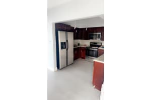500 NW 31st Ave, Fort Lauderdale, FL 33311 Sold 05/13/25
