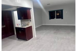 500 NW 31st Ave, Fort Lauderdale, FL 33311 Sold 05/13/25