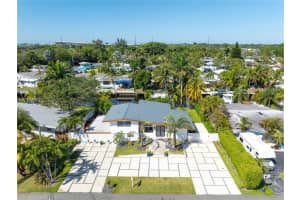 2607 Sugarloaf Ln, Fort Lauderdale, FL 33312 Sold 07/11/25