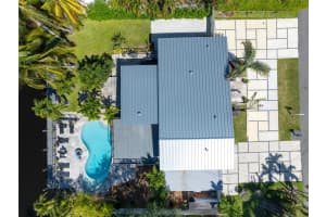 2607 Sugarloaf Ln, Fort Lauderdale, FL 33312 Sold 07/11/25