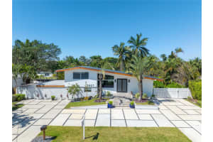 2607 Sugarloaf Ln, Fort Lauderdale, FL 33312 Sold 07/11/25