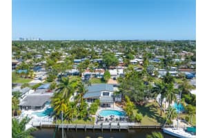 2607 Sugarloaf Ln, Fort Lauderdale, FL 33312 Sold 07/11/25