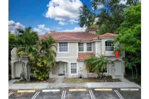 982 Summit Lake Drive, West Palm Beach, FL 33406 - MLS#F10490671