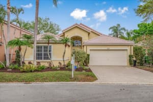 221 NW 117th Ave, Coral Springs, FL 33071 Sold 04/22/25
