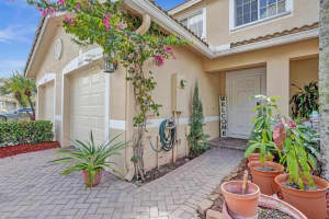8970 Lancaster St 8970, Tamarac, FL 33321 Sold 06/23/25