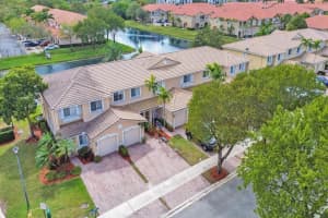 8970 Lancaster St 8970, Tamarac, FL 33321 Sold 06/23/25