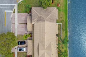 8970 Lancaster St 8970, Tamarac, FL 33321 Sold 06/23/25