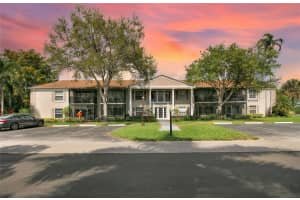 9101 Jacaranda Ln 101, Plantation, FL 33324 Sold 07/15/25