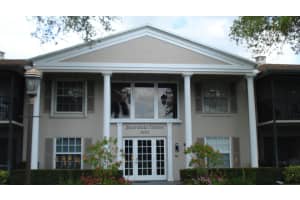9101 Jacaranda Ln 101, Plantation, FL 33324 Sold 07/15/25