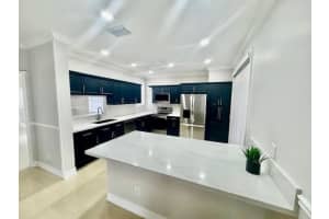 11051 NW 46th Dr, Coral Springs, FL 33076 Sold 04/22/25