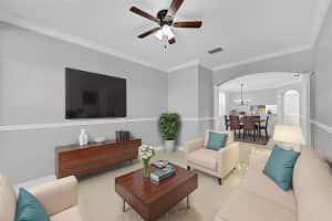 11051 NW 46th Dr, Coral Springs, FL 33076 Sold 04/22/25