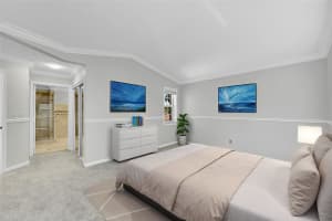 11051 NW 46th Dr, Coral Springs, FL 33076 Sold 04/22/25