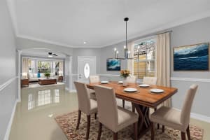 11051 NW 46th Dr, Coral Springs, FL 33076 Sold 04/22/25