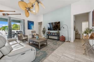 2512 SW Brescia St, Port Saint Lucie, FL 34953 Sold 04/23/25