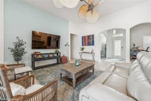 2512 SW Brescia St, Port Saint Lucie, FL 34953 Sold 04/23/25