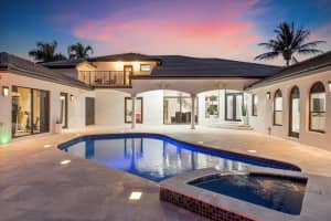 3910 SW 186th Ter, Miramar, FL 33029 Sold 04/29/25