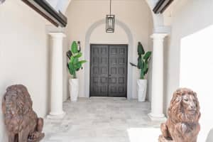 3910 SW 186th Ter, Miramar, FL 33029 Sold 04/29/25