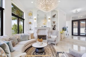 3910 SW 186th Ter, Miramar, FL 33029 Sold 04/29/25