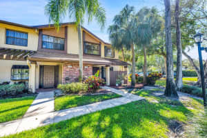 3963 Cocoplum Cir F, Pompano Beach, FL 33063 Sold 09/05/25