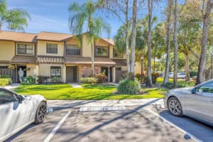 3963 Cocoplum Cir F, Pompano Beach, FL 33063 Sold 09/05/25