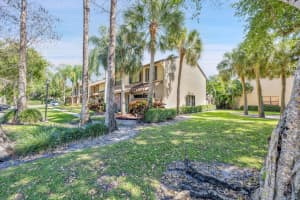 3963 Cocoplum Cir F, Pompano Beach, FL 33063 Sold 09/05/25