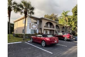 13696 Via Flora H-13, Delray Beach, FL 33484 - MLS#F10490693
