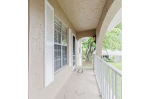 13696 Via Flora H-13, Delray Beach, FL 33484 - MLS#F10490693