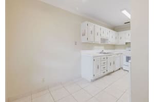 13696 Via Flora H-13, Delray Beach, FL 33484 - MLS#F10490693