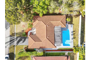 2877 NW 122nd Ave, Coral Springs, FL 33065 Sold 04/18/25