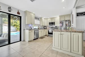 2877 NW 122nd Ave, Coral Springs, FL 33065 Sold 04/18/25