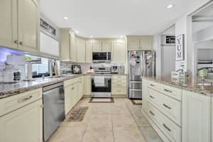 2877 NW 122nd Ave, Coral Springs, FL 33065 Sold 04/18/25