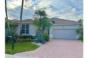 8819 Creston Ln, Boynton Beach, FL 33472 Sold 07/10/25