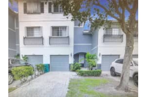 3610 NW 13th St, Lauderhill, FL 33311 Sold 05/28/25