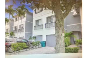 3610 NW 13th St, Lauderhill, FL 33311 Sold 05/28/25