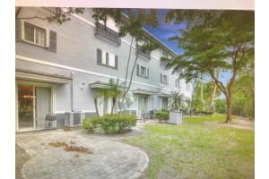 3610 NW 13th St, Lauderhill, FL 33311 Sold 05/28/25