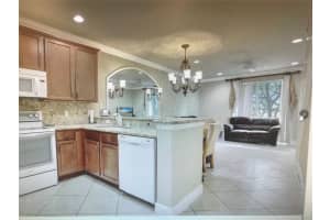 3610 NW 13th St, Lauderhill, FL 33311 Sold 05/28/25