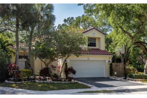 1141 NW 108th Ave, Plantation, FL 33322 Sold 06/03/25