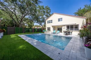 1141 NW 108th Ave, Plantation, FL 33322 Sold 06/03/25