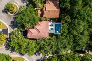 1141 NW 108th Ave, Plantation, FL 33322 Sold 06/03/25